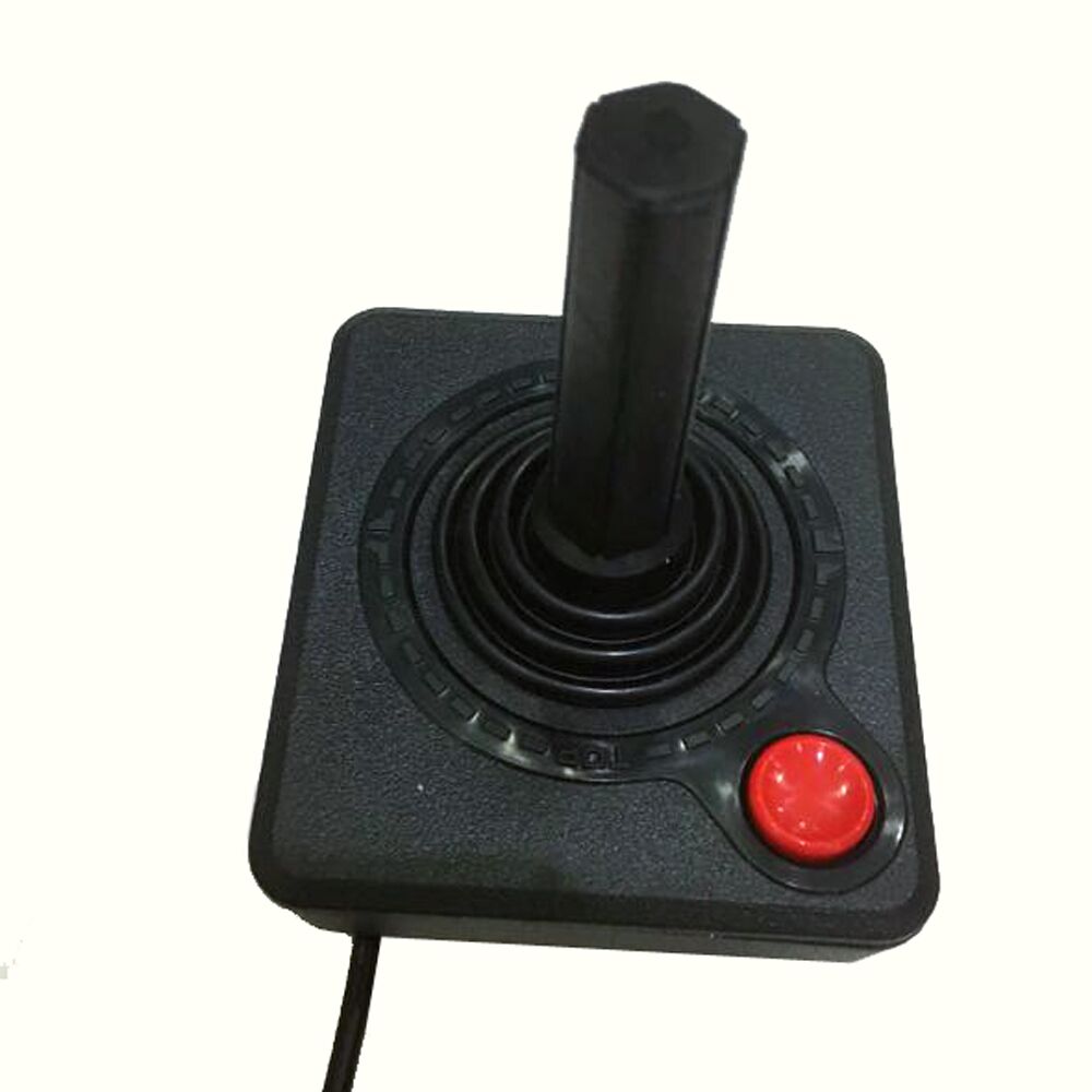 Klasyczny retro kontroler Game – Joystick Pc Gaming recenzja i cena