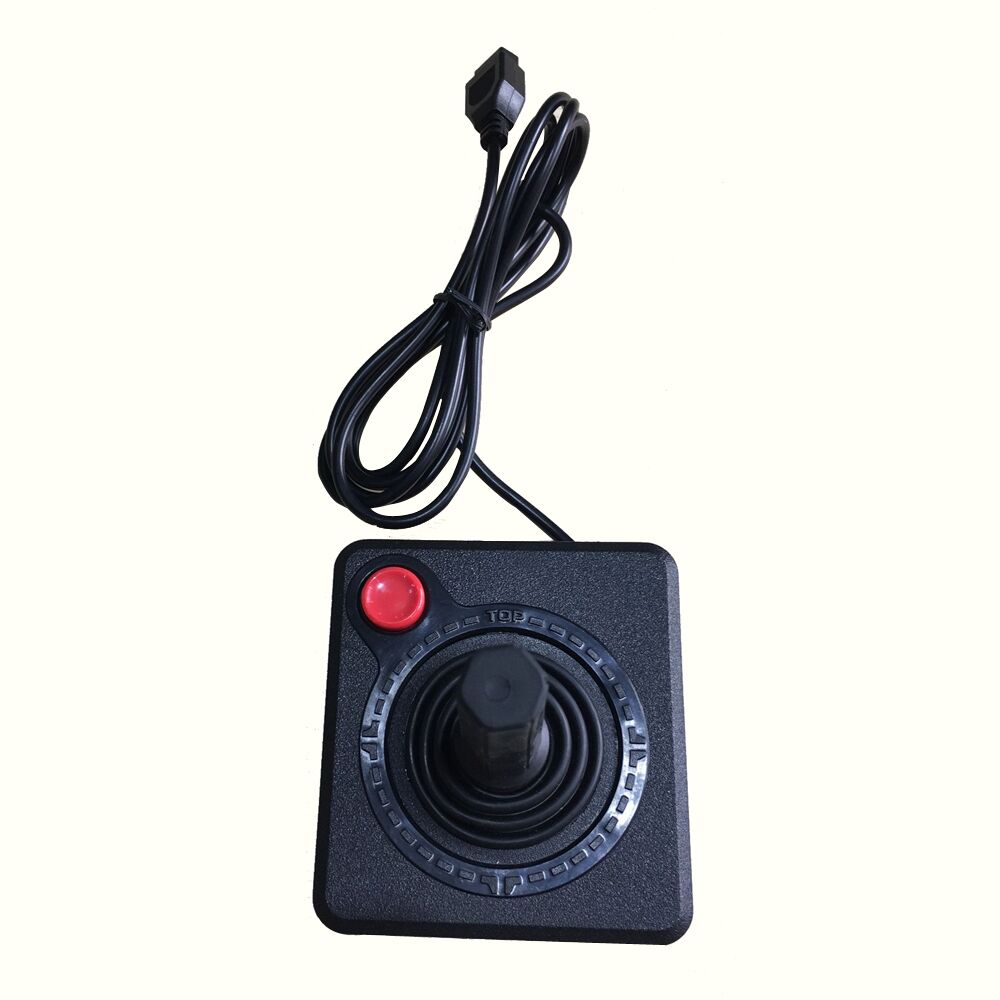 Klasyczny retro kontroler Game – Joystick Pc Gaming recenzja i cena