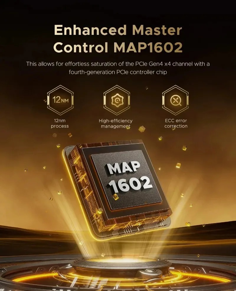 Oryginalny dysk SSD 100% 1080P – Pc Gaming Lenovo recenzja i cena