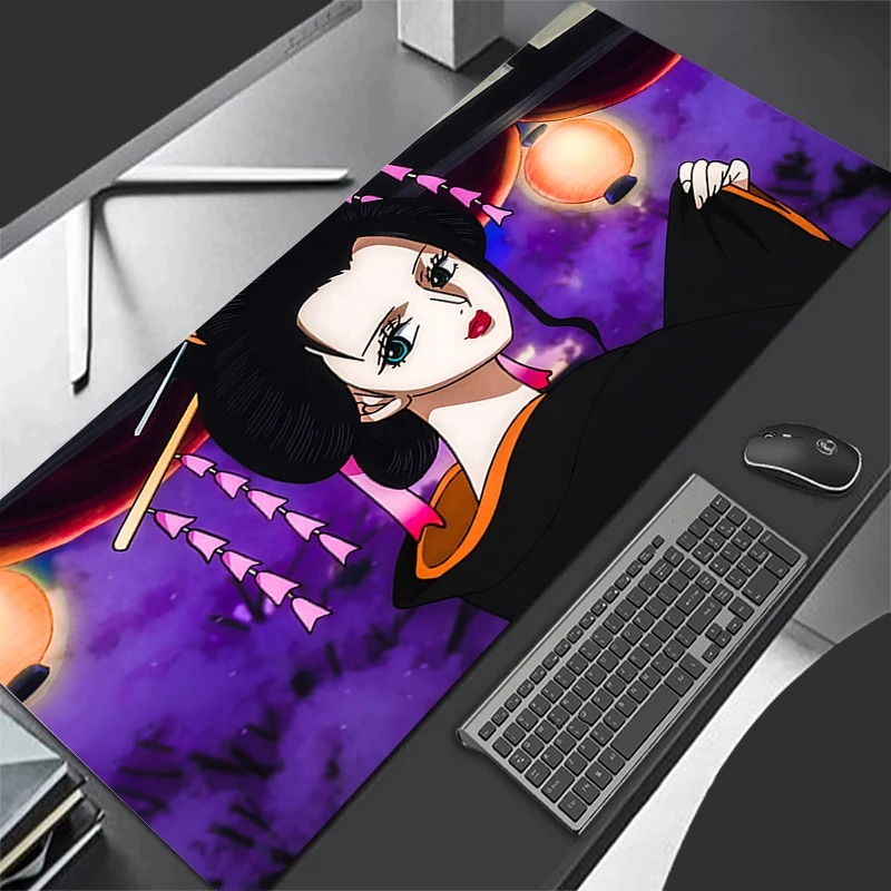 Podkładka pod mysz Japonka Sex – Pc Gaming Notebook recenzja i cena
