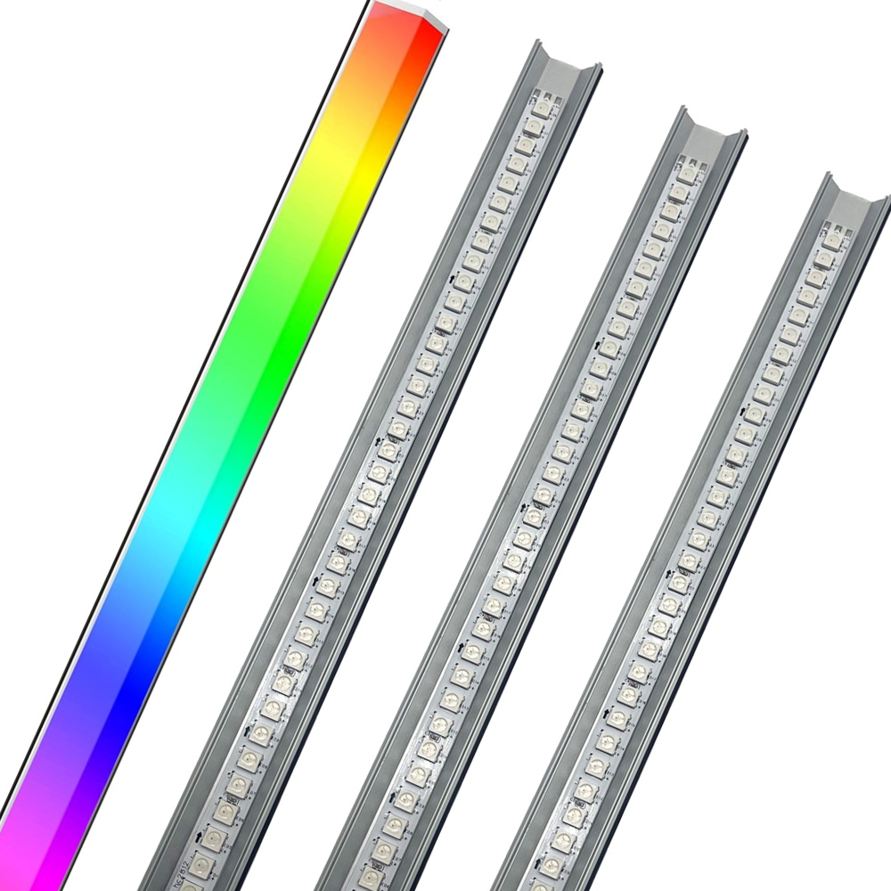 Złącze 5V ARGB 3Pin do obudowy – No Rgb Gaming Pc recenzja i cena