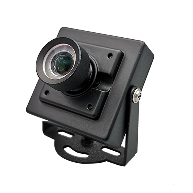 8MP 4K IMX415 Sensor High Spee – Webcam 4K recenzja i cena