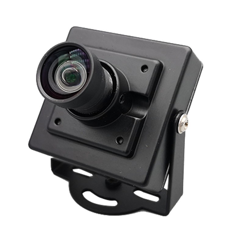 8MP 4K IMX415 Sensor High Spee – Webcam 4K recenzja i cena