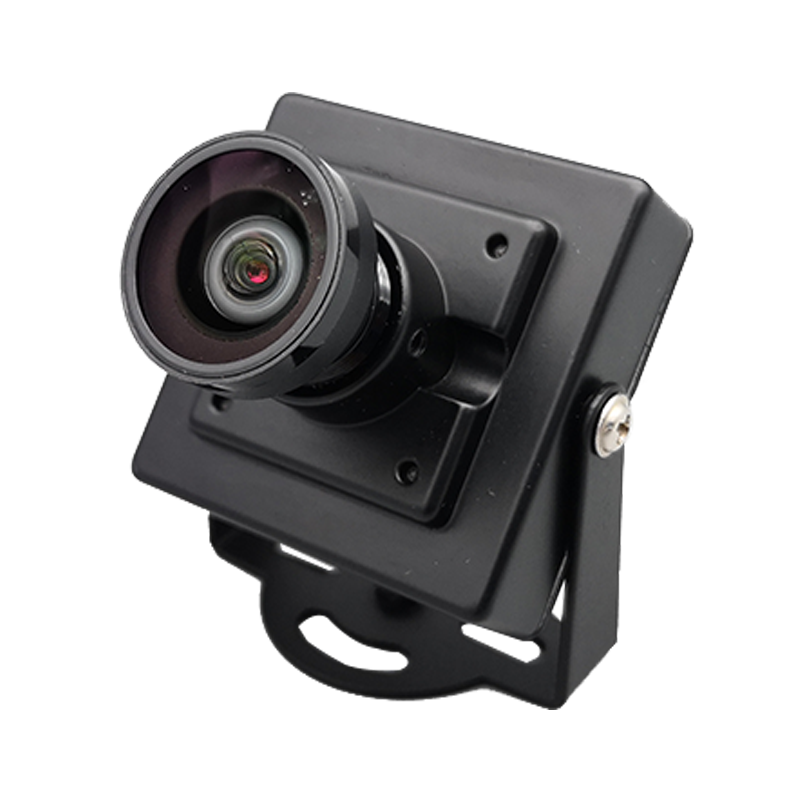 8MP 4K IMX415 Sensor High Spee – Webcam 4K recenzja i cena