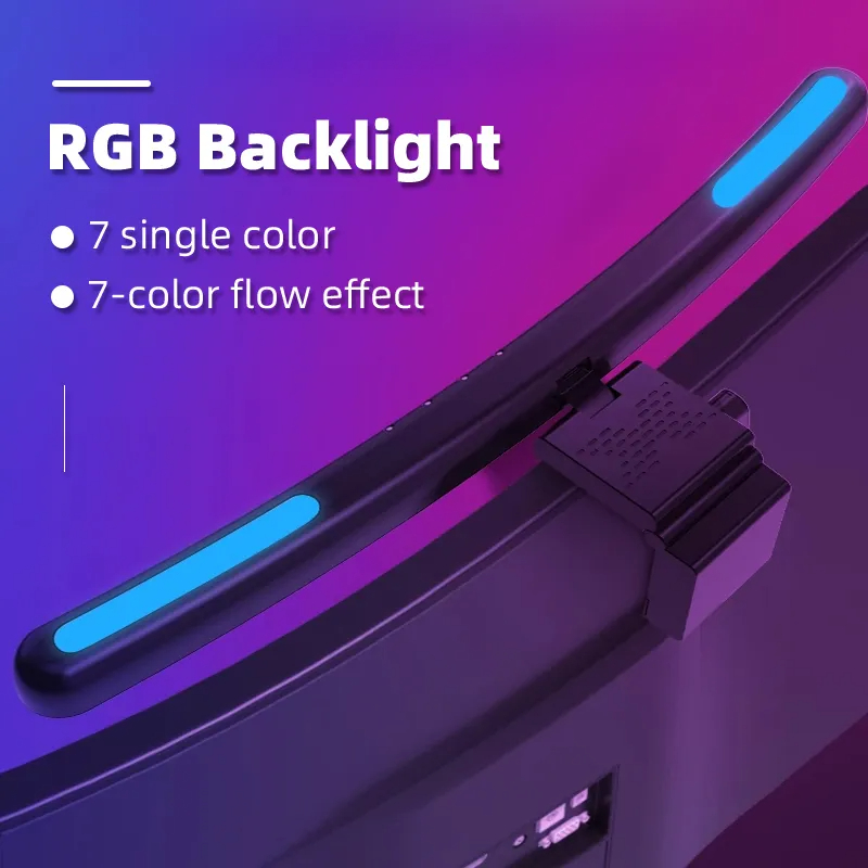 Zakrzywiony monitor LED listwa – No Rgb Gaming Pc recenzja i cena