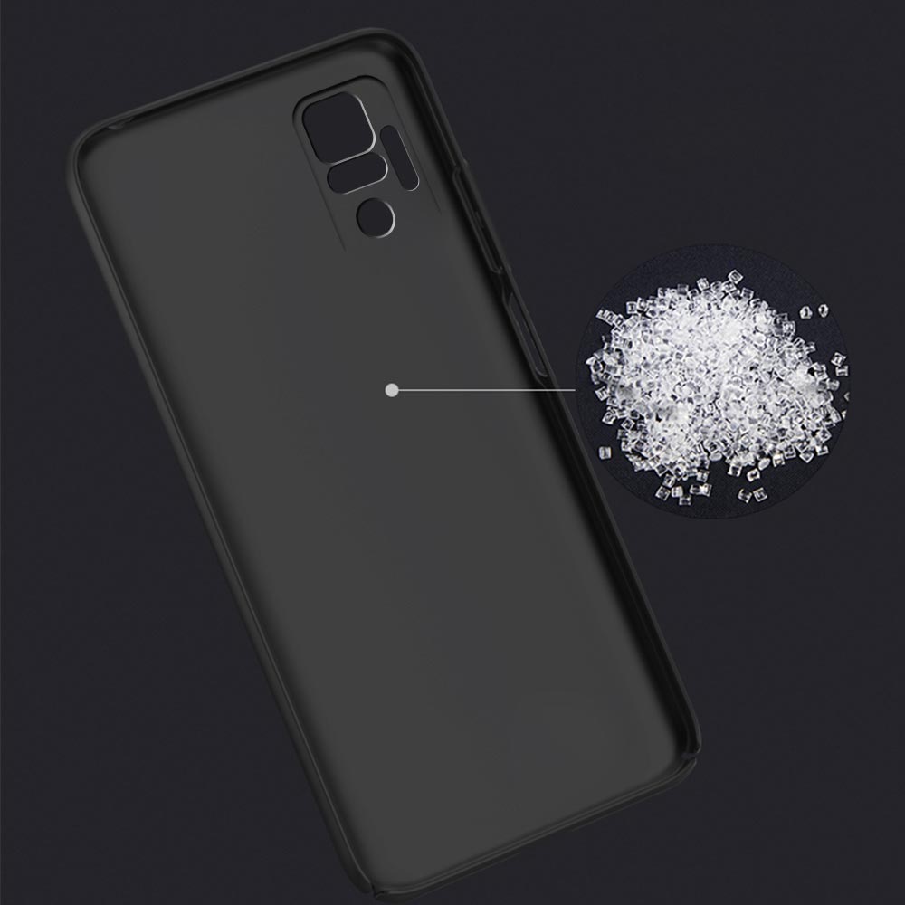 Tiger Leopard Print kwiat dla  – Pc Gaming Xiaomi recenzja i cena