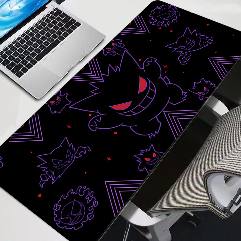 Duża Podkładka Pod Mysz G-geng – Pc Gaming Handheld recenzja i cena