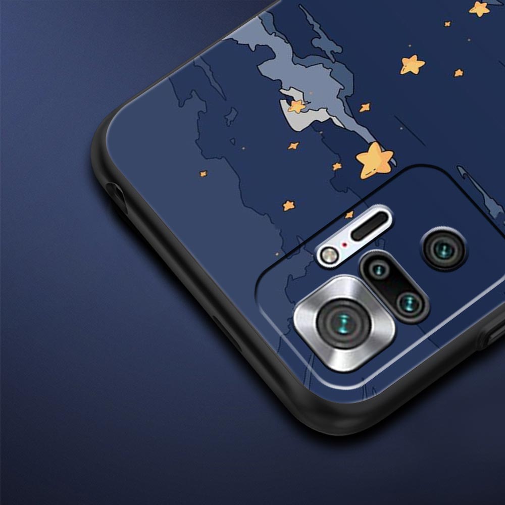 Etui z kreskówek Space Astrona – Pc Gaming Xiaomi recenzja i cena